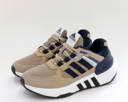 Кроссовки Adidas Equipment+ (36-41)р. / шт.