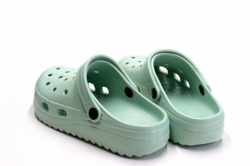 Сабо Crocs (36-41)р. / шт.