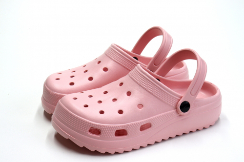 Сабо Crocs (36-41)р. / шт.