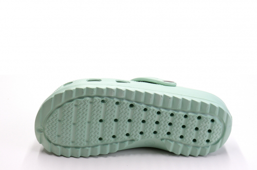 Сабо Crocs (36-41)р. / шт.