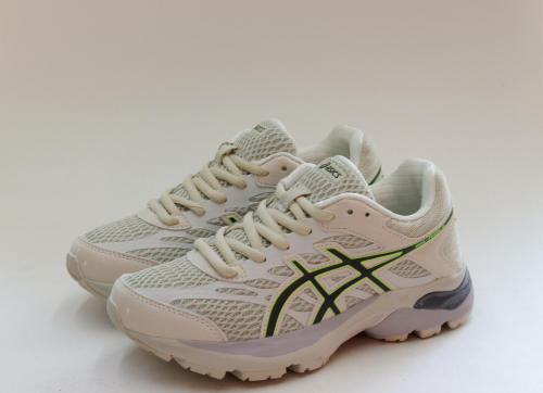 Кроссовки Asics Gel-Flux 4 (36-41)р. / шт.