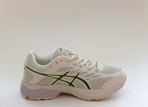 Кроссовки Asics Gel-Flux 4 (36-41)р. / шт.