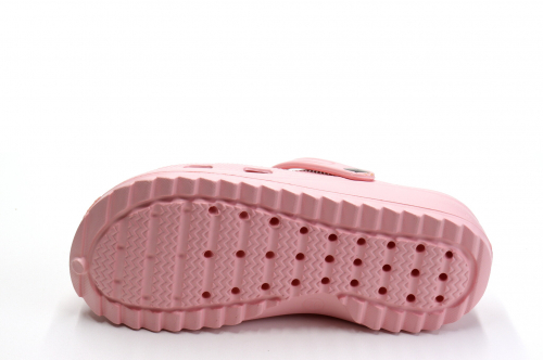 Сабо Crocs (36-41)р. / шт.