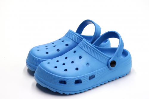 Сабо Crocs (36-41)р. / шт.