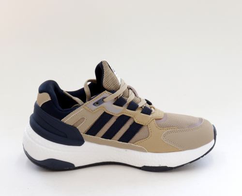 Кроссовки Adidas Equipment+ (36-41)р. / шт.