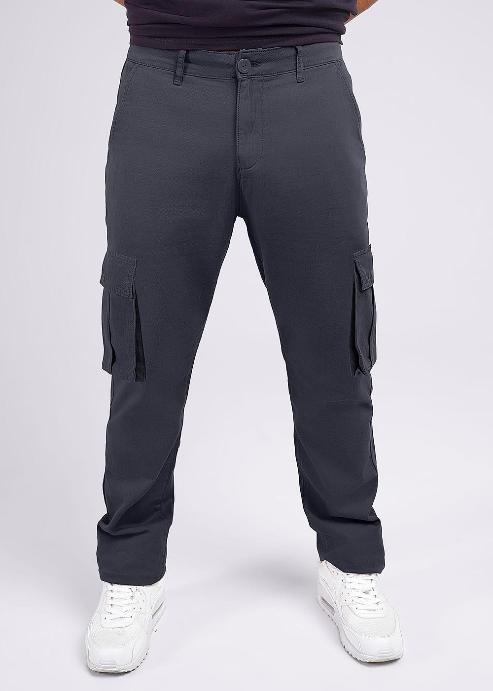 АКЦИЯ 1750р. 2500р.CLE брюки муж. 543890ру