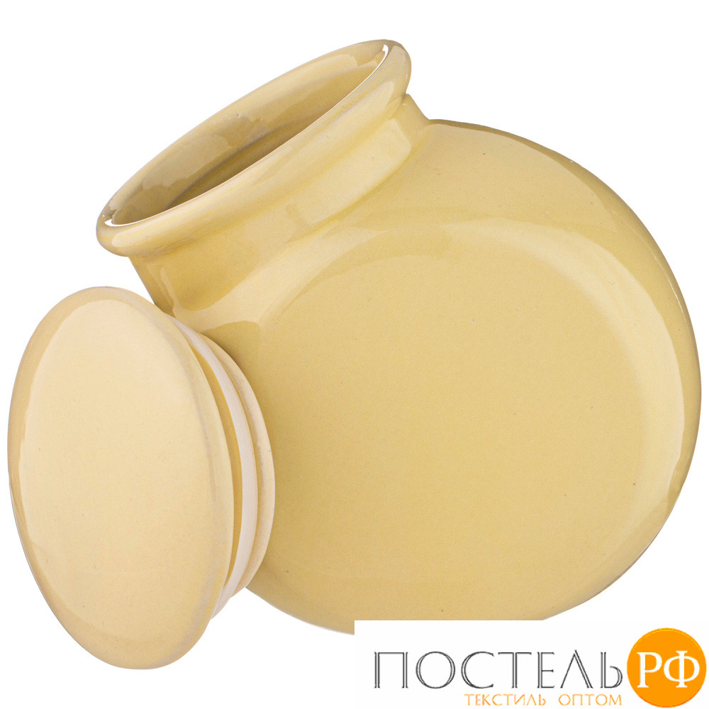 155-697 БАНКА ДЛЯ СЫПУЧИХ ПРОДУКТОВ КОЛЛЕКЦИЯ