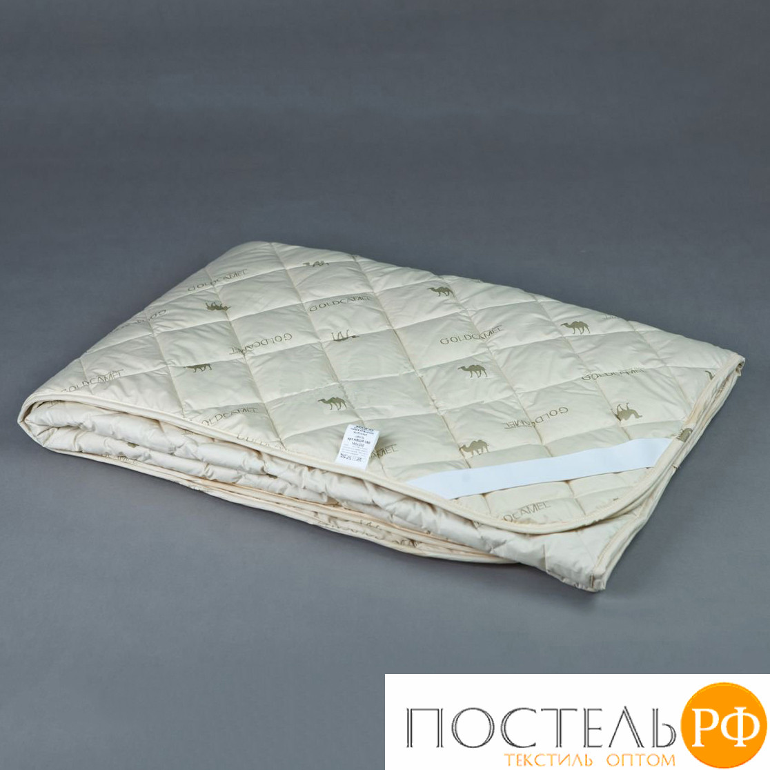 НВШР-070 Наматрацник с резинкой