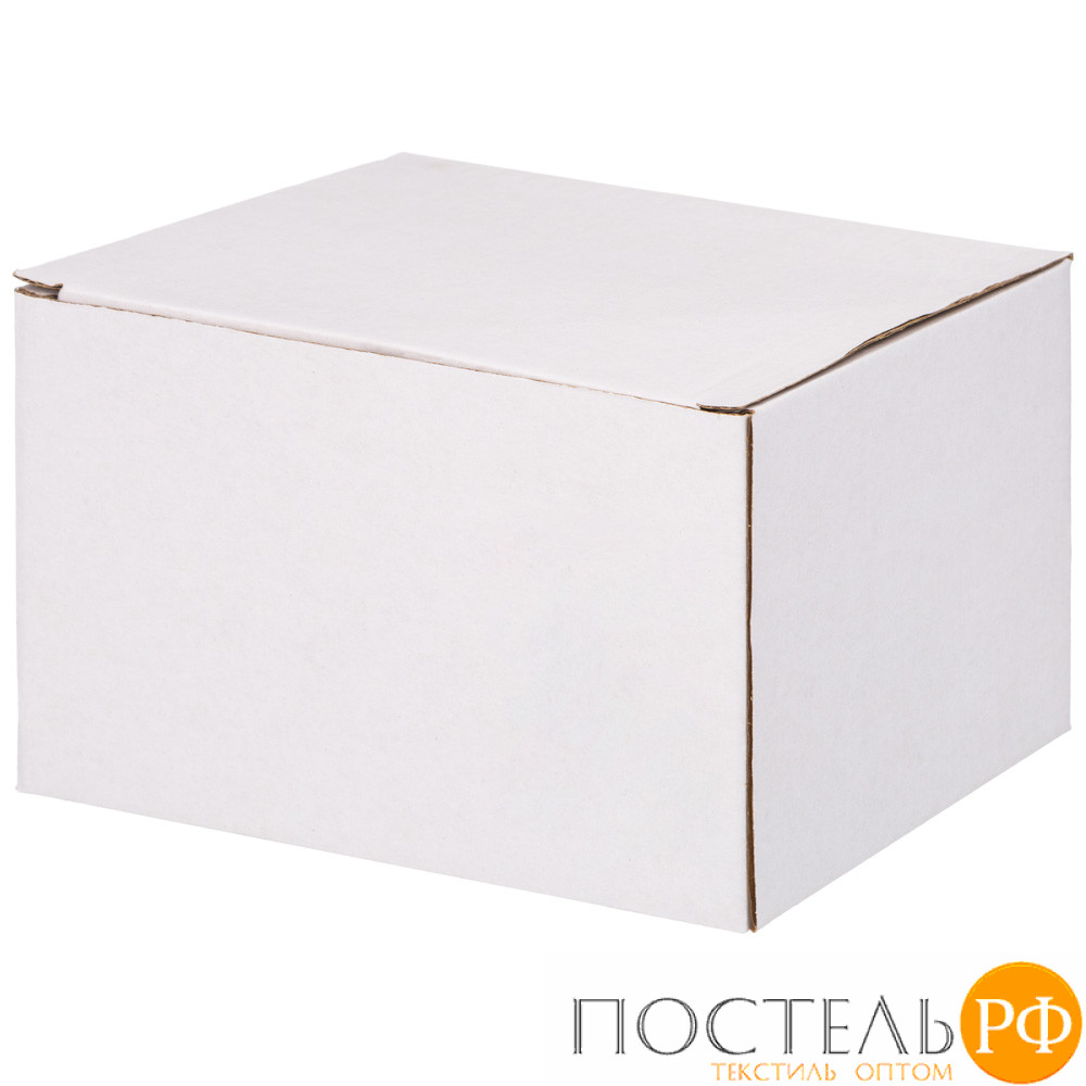 339-428 БЛЮДО НА НОЖКЕ