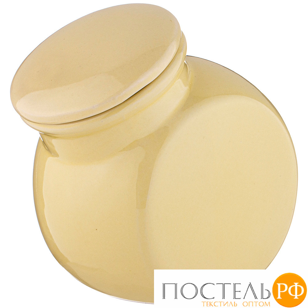155-697 БАНКА ДЛЯ СЫПУЧИХ ПРОДУКТОВ КОЛЛЕКЦИЯ