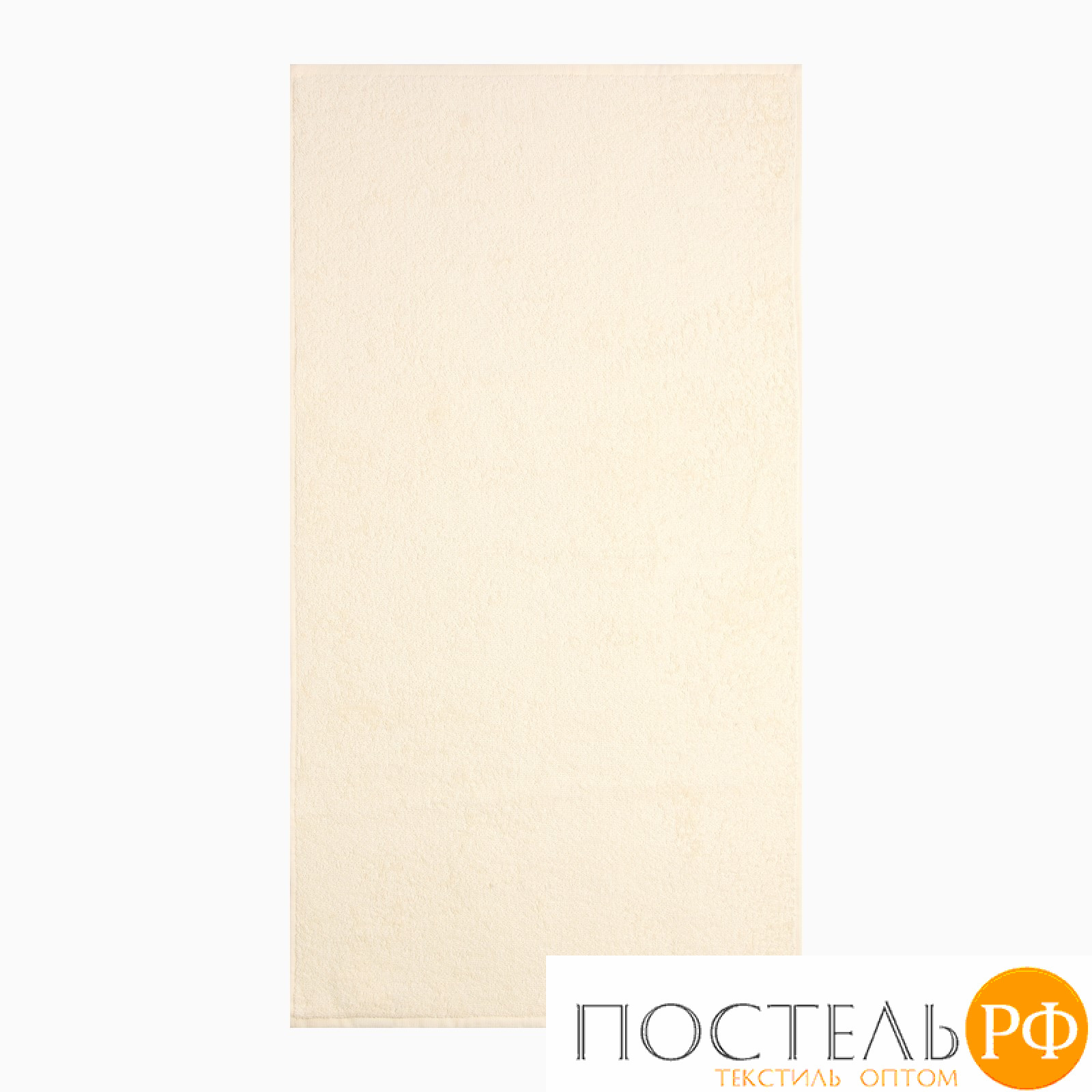 Полотенце подарочное Этель