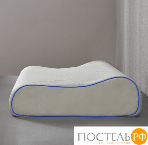 Подушка Comfort Premium L (40х60х13)