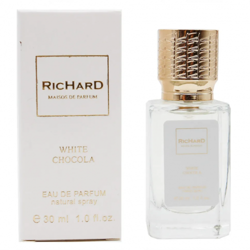 Компактный парфюм  30 ml (копия)