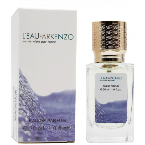 Компактный парфюм  30 ml (копия)