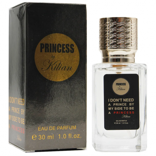 Компактный парфюм  30 ml (копия)