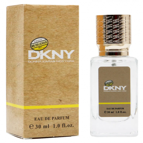 Компактный парфюм  30 ml (копия)