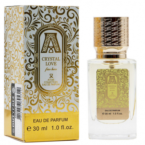 Компактный парфюм  30 ml (копия)