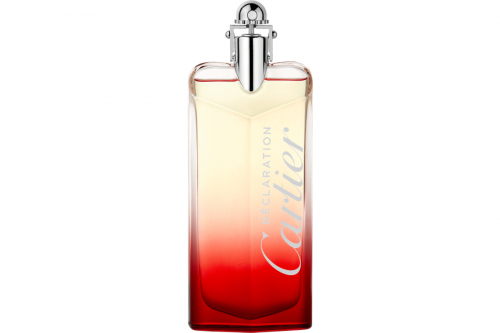 CARTIER DECLARATION LIMITED EDITION 2020 edt (m) 100ml TESTER