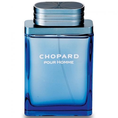 CHOPARD edt (m) 75ml TESTER