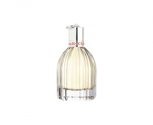 CHLOE SEEBY CHLOE edp (w) 75ml TESTER