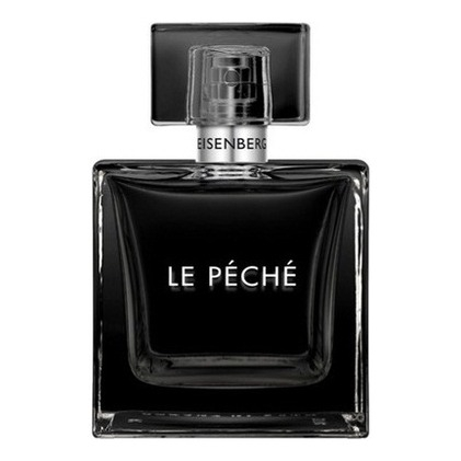 EISENBERG LE PECHE edp (m) 100ml TESTER