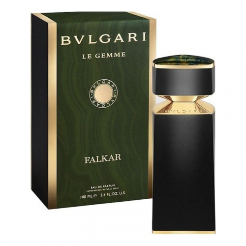 BVLGARI LE GEMME FALKAR edp (m) 8ml mini