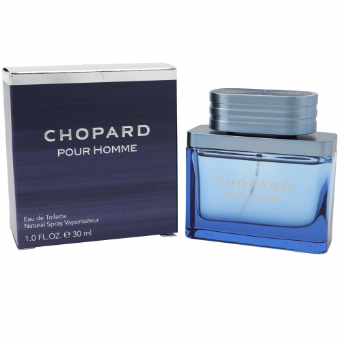 CHOPARD edt (m) 30ml