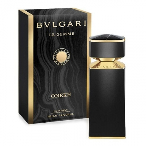 BVLGARI LE GEMME ONEKH edp (m) 100ml