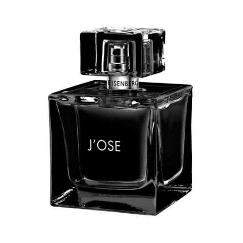 EISENBERG JOSE edp (m) 100ml TESTER