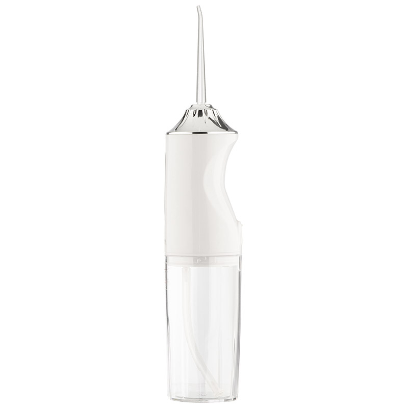Ирригатор ENERGY EN-701S арт.106821