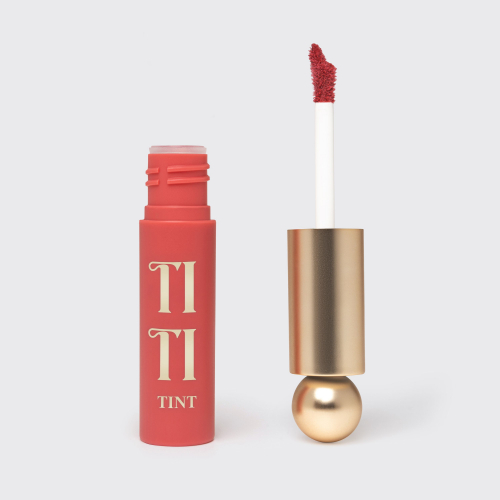  Vivienne Sabo ТЕСТЕР Тинт для губ / Lip tint / Teinture a levres 