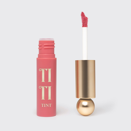  Vivienne Sabo ТЕСТЕР Тинт для губ / Lip tint / Teinture a levres 