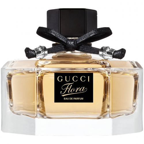 GUCCI FLORA edp (w) 75ml TESTER