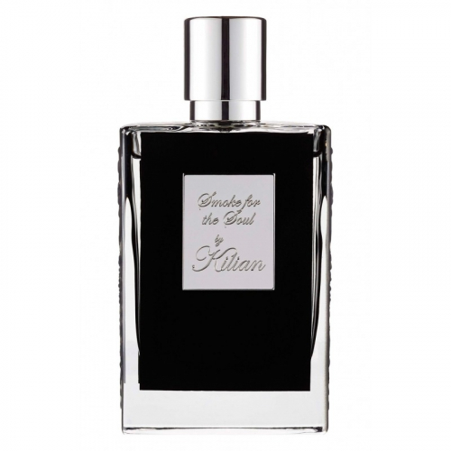 KILIAN SMOKE FOR THE SOUL edp 7.5ml