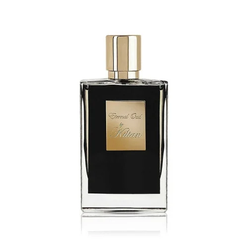 KILIAN ETERNAL OUD edp 50ml TESTER