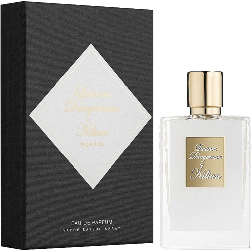 KILIAN LIAISONS DANGEREUSES edp 50ml