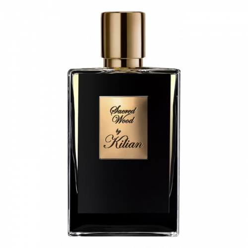 KILIAN SACRED WOOD edp 50ml TESTER