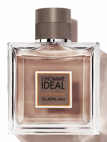 GUERLAIN L’HOMME IDEAL EAU DE PARFUM edp (m) 100ml TESTER