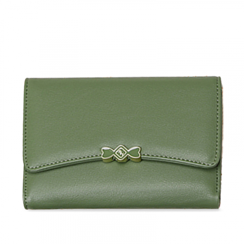 W-6338-003-Green