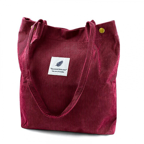 K2-500-Red