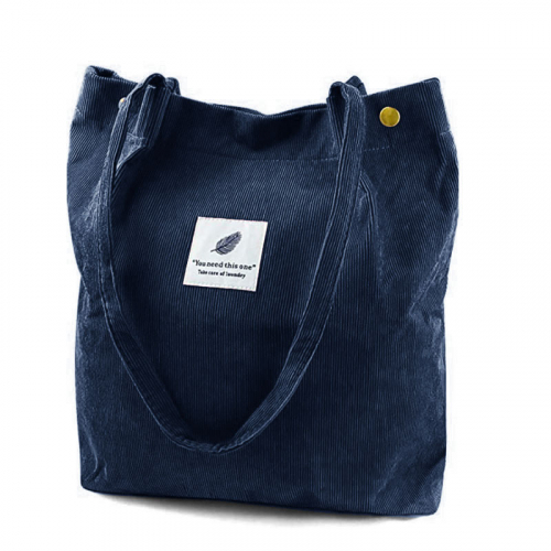 K2-500-Blue