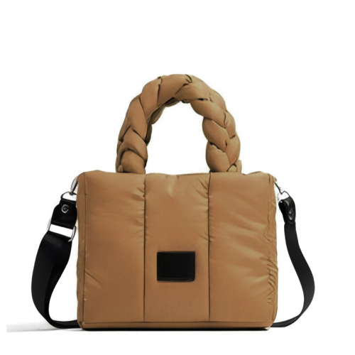 JS-9001-Brown