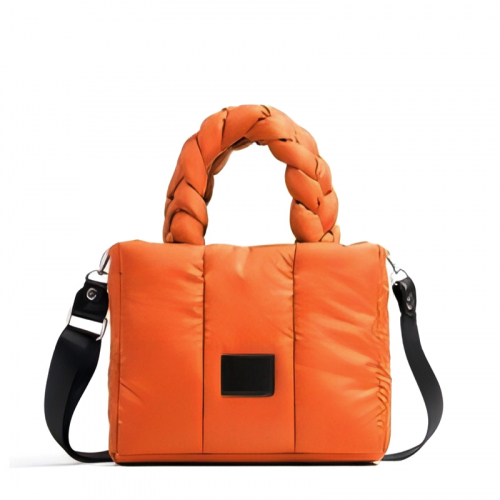 JS-9001-Orange