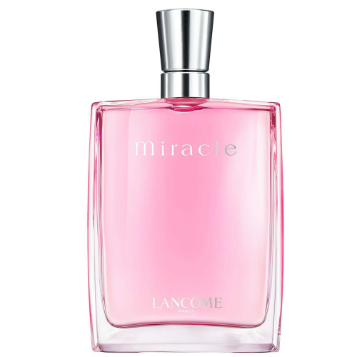 LANCOME MIRACLE edp (w) 100ml TESTER