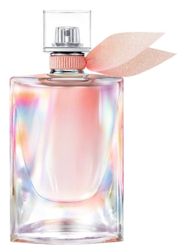 LANCOME LA VIE EST BELLE SOLEIL CRISTAL edp (w) 50ml TESTER