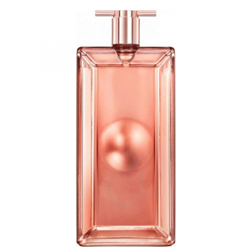 LANCOME IDOLE L’INTENSE edp (w) 50ml TESTER