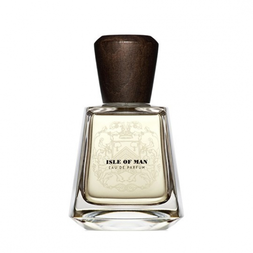 FRAPIN ISLE OF MAN edp (m) 1.2ml пробник