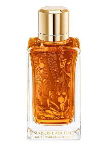 LANCOME MAISON OUD AMBROISIE edp 100ml TESTER