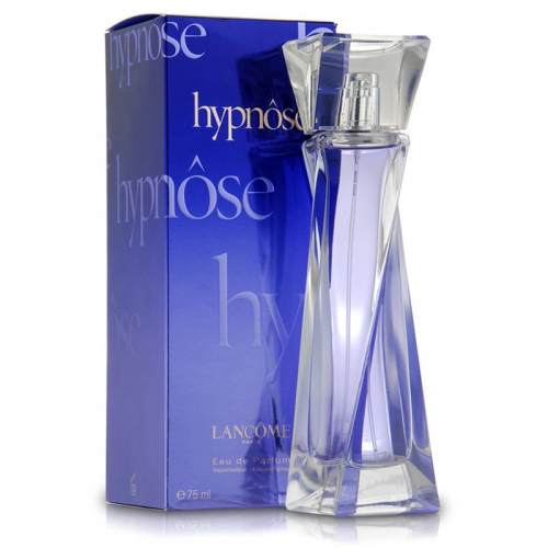 LANCOME HYPNOSE edp (w) 75ml