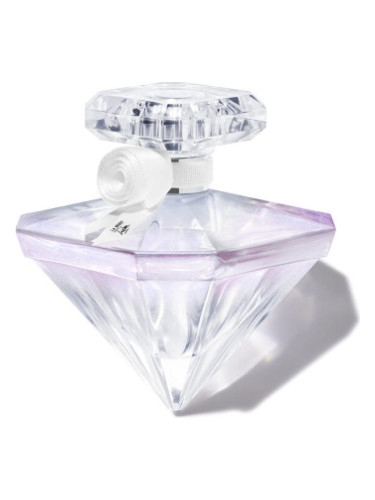 LANCOME TRESOR LA NUIT MUSC DIAMANT edp (w) 75ml TESTER